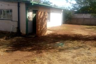 3 Bedroom Property for Sale in Leeudoringstad North West